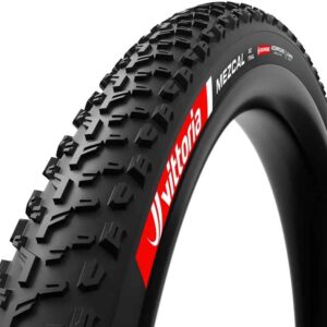Vittoria Vittoria Mezcal XCTrail 29x2,4 noir