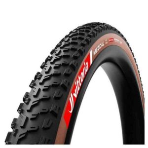 Vittoria Vittoria Pneu Mezcal XC Trail 4C 29x2.40 Brun