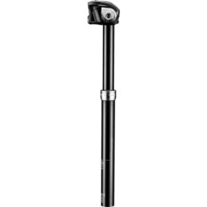 KS RAGE Circuit tige de selle Ø 31.6 mm 120mm