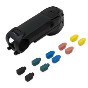 BMC BMC Stem ICS2 MTT