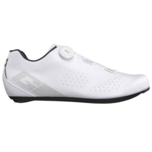Gaerne G.SPRINT+ LADY WHITE – Blanc