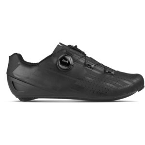 Gaerne Carbon G.Fulgor – Noir