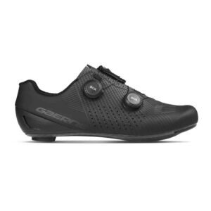 Gaerne Gaerne CARBON G.FUGA – Noir