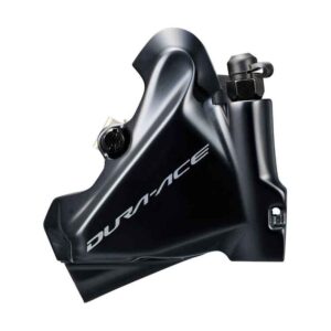 Shimano Etrier Dura-Ace BR-R9170 (11V)