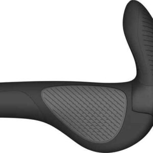 Ergon Ergon GP3 Evo
