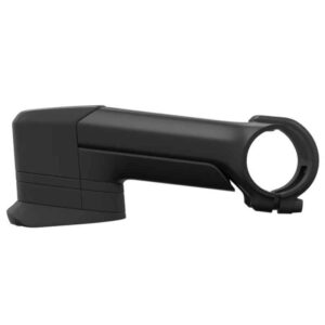 Syncros Potence ST-R100-AL