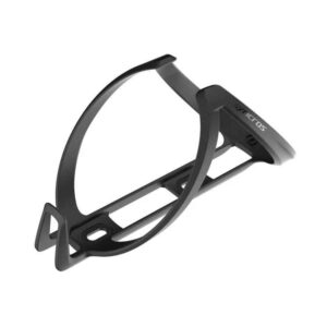SCOTT Bottle Cage Coupe Cage 1.0 BKMT/OSZ OSZ