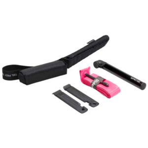 SCOTT Save the day kit IS-R300 BLCK/OSZ OSZ