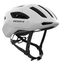 SCOTT Helmet Sierra Mips (CE) GTBK/S – Helmet Sierra Mips (CE) MRWT