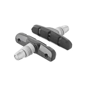 Shimano Shimano Patins de frein S65T pour les jantes en aluminium