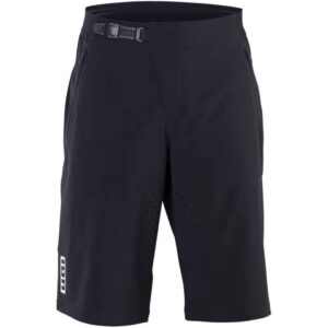Aucune ION Bike Short Ionic LT MEN – Black