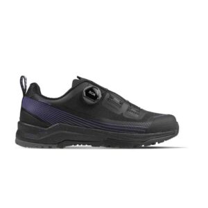 Gaerne Gaerne G.Blazar Lady – Violet/Noir
