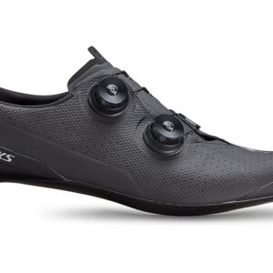 Specialized SW TORCH – black