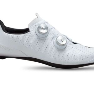 Specialized SW TORCH – WHITE