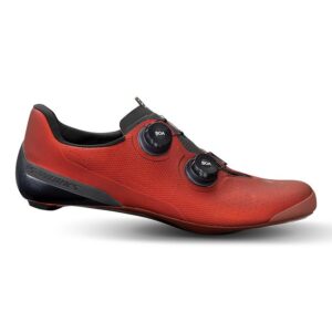Specialized SW TORCH – Red Sky