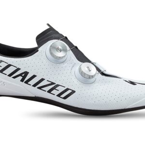 Specialized SW TORCH – Team White