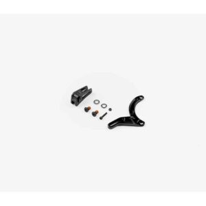 Orbea Orbea Chainguide kit rise