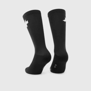 Assos Assos R Socks S11 1 – Noir