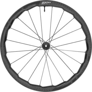 zipp Zipp-MY26 353 NSW Hookless Rear Wheel axs