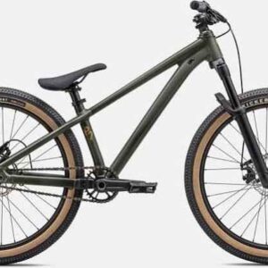Specialized P.2 24``