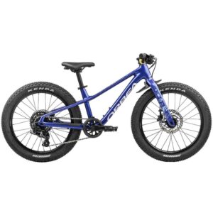 Orbea Kimu H20
