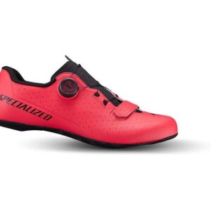 Specialized TORCH 2.0 – black