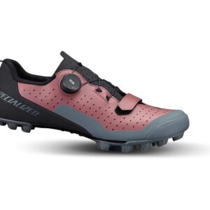 Specialized RECON 2.0 – Spice