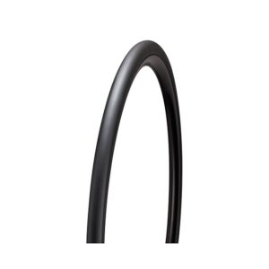 Specialized SW TURBO TLR – black