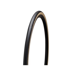 Specialized SW TURBO TLR – Tan Sidewall
