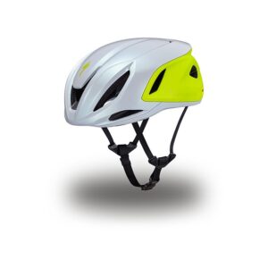 Specialized PROPERO 4 – Hyper Dove Grey