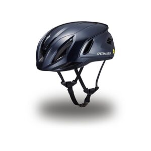 Specialized PROPERO 4 – Dark Navy Metallic