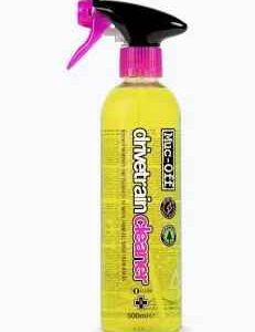 Muc-Off Nettoyant pour chaine 500 ml