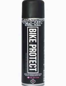 Muc-Off Bike Protect 500ml