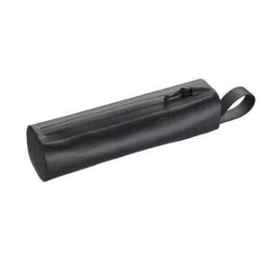 Specialized MSC Swat Pod Large 270mm length