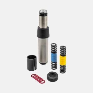 Specialized STM Sub future shocks 3.0
