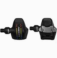 Look Keo Blade Ceramic 12