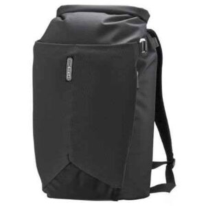 ortlieb Ortlieb Vario Lite – Black