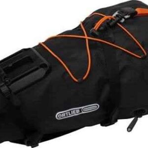 ortlieb Seat-Pack QR