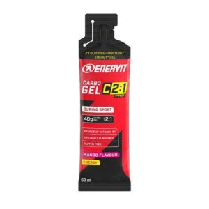 Enervit enervit Carbo Gel Mango
