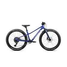 Orbea KIMU 24 H20 Blue