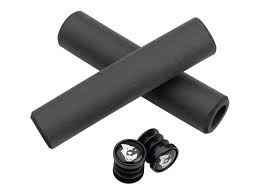 Wolftooth Razer Grips 5mm