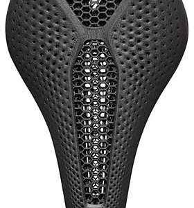 Specialized POWER EVO PRO MIRROR – 