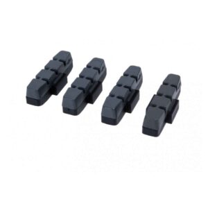Magura Patin frein hi-durable HS11/-22/-33/-33R Pair