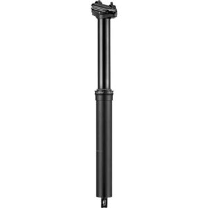 KS LEV Integra tige de selle Ø 34.9 mm