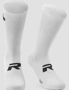 Assos R Socks S11 - twin pack