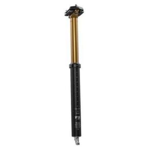 Fox Fox Transfer 31.6 x180mm