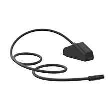 Sram Cable Extension Cord 780mm Higo Micro A