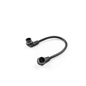 Orbea RS Range Extender Connection Cable
