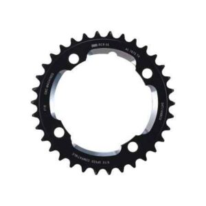 BBB BBB Plateau 34t 104mm