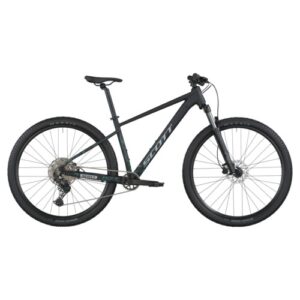 SCOTT Bike Contrail 20 – Bike Contrail 20 BLCK